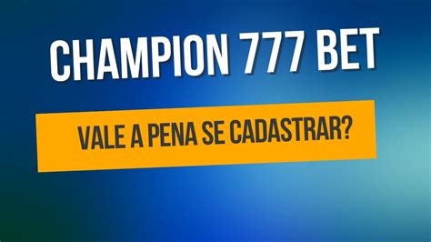 777bet é confiável - coke 777bet é confiável